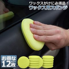 Item thumbnail for item 0d9e720f-8b89-46c5-b258-41c0ffaef21d