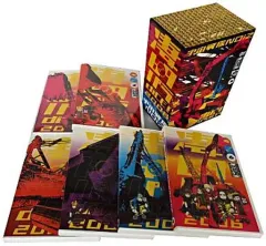 2026年最新】宇宙戦隊NOIZの人気アイテム - メルカリ