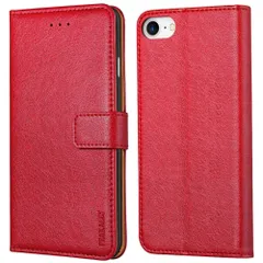 【人気商品】iPhone iPhone se3/ iPhone se2/iPhone8/iPhone7/iPhone6s/6 手帳型 手帳型スマホケース カード収納 ケース 財布型ケース 高級PUレザー マグネット式 SE スタンド機能 360度保護 Peak
