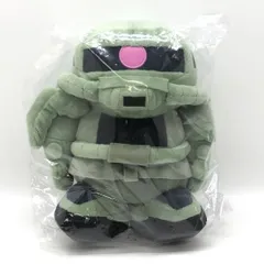 2025年最新】zak frgmtの人気アイテム - メルカリ