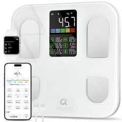 Item thumbnail for item f463a13d-7912-41c6-8ffe-94da4f8066a8