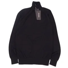 未使用 ドルチェ&ガッバーナ DOLCE&GABBANA ニット セーター ター