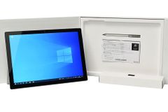 Surface Pro 4 1724   11-8　サーフェスペンセット　本体