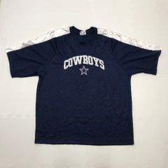 NFL ダラスカウボーイズ プレスコット ゲームシャツ ユニフォーム