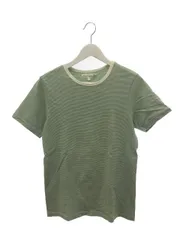 【新品、未使用】メルツベーシュヴァーネン/アウターリミッツ/ドイツ製/４(Ｓ) メルツ・ベー・シュヴァーネン（日本総代理店） – 株式会社