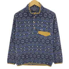 2025年最新】Patagonia 25450の人気アイテム - メルカリ 2025年最新】Patagonia 25450の人気アイテム - メルカリ