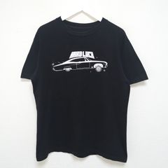 M 90s THRASHER ICE スウェット パーカー HANES USA製 - メルカリ