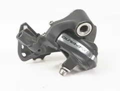 2025年最新】Shimano Dura-Ace 7900の人気アイテム - メルカリ