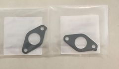 TOHATSU (トーハツ)4スト船外機　MFS2〜6馬力用キャブレターガスケット2枚