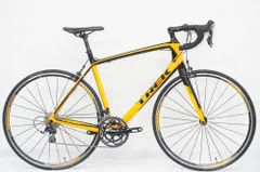 2024年最新】trek madone 4.3の人気アイテム - メルカリ