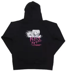 2025年最新】ヘドウィグ tシャツの人気アイテム - メルカリ
