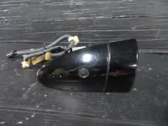 2025年最新】cr-z ドアノブの人気アイテム - メルカリ