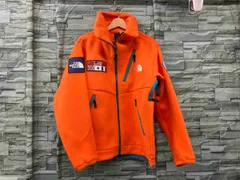 2025年最新】trans antarctica fleeceの人気アイテム - メルカリ