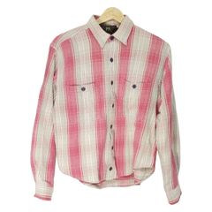 MOSCHINO(モスキーノ) カーディガン サイズI40 M レディース美品