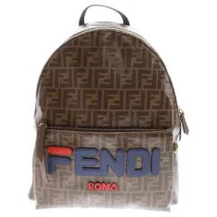 2025年最新】FENDI フィラ バッグの人気アイテム - メルカリ