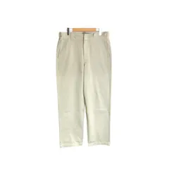 2025年最新】ロンハーマン ディッキーズの人気アイテム - メルカリ