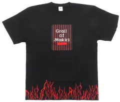 2026年最新】火ノ宮夕 tシャツの人気アイテム - メルカリ