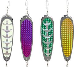 Item thumbnail for item 774a0fc4-8368-4d89-8996-cea6739f4697