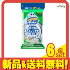 Item thumbnail for item 383ead15-9ed7-4e13-8a0c-8c6d5148b7b2