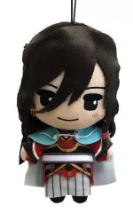 2025年最新】和泉守兼定 ぬいぐるみの人気アイテム - メルカリ