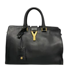 2025年最新】サンローラン カバスの人気アイテム - メルカリ