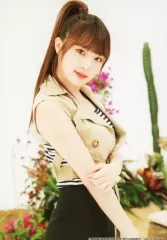 【中古】生写真(女性) IZ*ONE/チェ・イェナ/CD「Buenos Aires[通常盤]」封入特典生写真