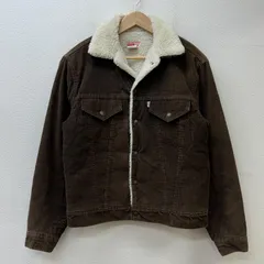 「1]専用 楽天市場】リーバイス 70605の通販