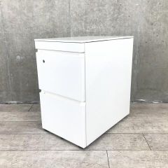 [中古]コクヨ（KOKUYO）製 GXワゴン！[ECB]