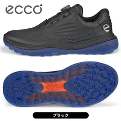 ECCO ゴルフシューズ EU41 2025年最新】Yahoo!オークション -ecco ゴルフシューズ 41の中古
