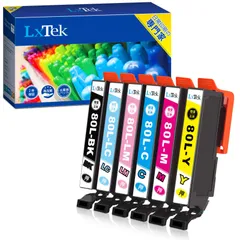 2026年最新】EP-982A3の人気アイテム - メルカリ