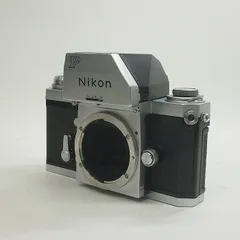 2025年最新】nikon ニコン fフォトミックの人気アイテム - メルカリ