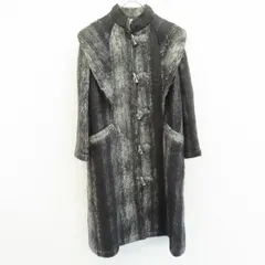 ユキコハナイコート ユキコハナイコート 楽天市場】Yukiko Hanai コートの通販