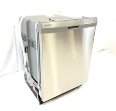 ビルトイン食洗機⚠️ divemaster-y様専用-