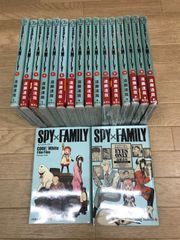 ☆未開封DVD 西山宏太朗の健やかな僕ら4 特装版《HX04B》51741