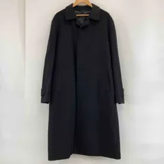 2025年最新】五大陸 コートの人気アイテム - メルカリ 