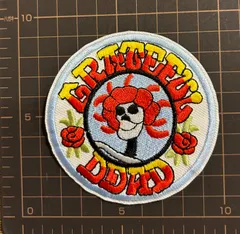 2025年最新】Grateful deadの人気アイテム - メルカリ