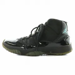 2024年最新】Air Jordan 11 gammaの人気アイテム - メルカリ