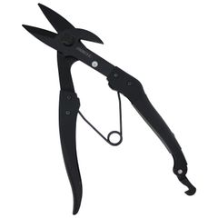 Item thumbnail for item d832bfa7-49db-4759-87af-f9e78928b239