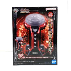 2025年最新】ユニコーン ガンダム ラストワンの人気アイテム