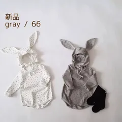 2023年最新】うさみみボンネットの人気アイテム - メルカリ