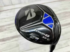 2025年最新】ツアーad vr 6sの人気アイテム - メルカリ