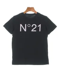 2023年最新】ヌメロヴェントゥーノ N°21 Tシャツの人気アイテム - メルカリ