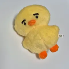 スラムダンク　slam dunk 深津　深津一成　リュック　バッグ　バックパック 2025年最新】深津一成の人気アイテム - メルカリ