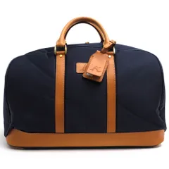 2025年最新】キタムラ ボストンバッグの人気アイテム - メルカリ