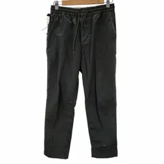 2025年最新】STANDARD CALIFORNIA easy pantsの人気アイテム 2025年最新】STANDARD CALIFORNIA easy pantsの人気アイテム