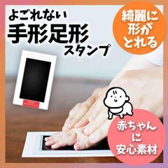 Item thumbnail for item 1bfce2ff-b0f2-4225-baa6-a1a8bda9c0c8