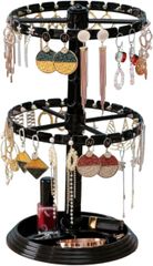 Item thumbnail for item 10dcaefb-1b52-4328-a975-5d0910fc761a