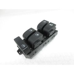 日本ボデーパーツ スーパーグレートスイッチ 中古5個セット JB-5501 