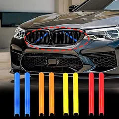 2023年最新】bmw キドニーグリルの人気アイテム - メルカリ