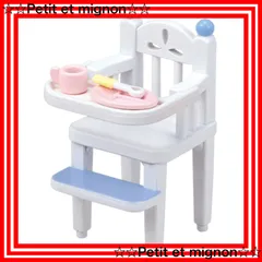 2025年最新】シルバニア チャイルドルームセットの人気アイテム - メルカリ